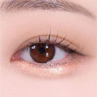 Fwee Dual Under-Eye Full Filler 0.58g