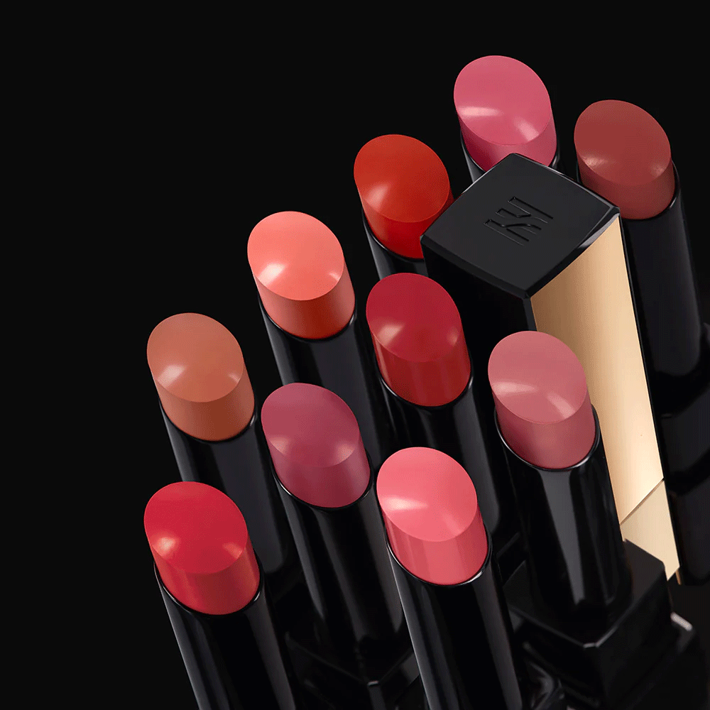 [Expiration imminen] HERA Rouge Classy 3.5g - 10 Colors