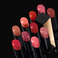 [Expiration imminen] HERA Rouge Classy 3.5g - 10 Colors