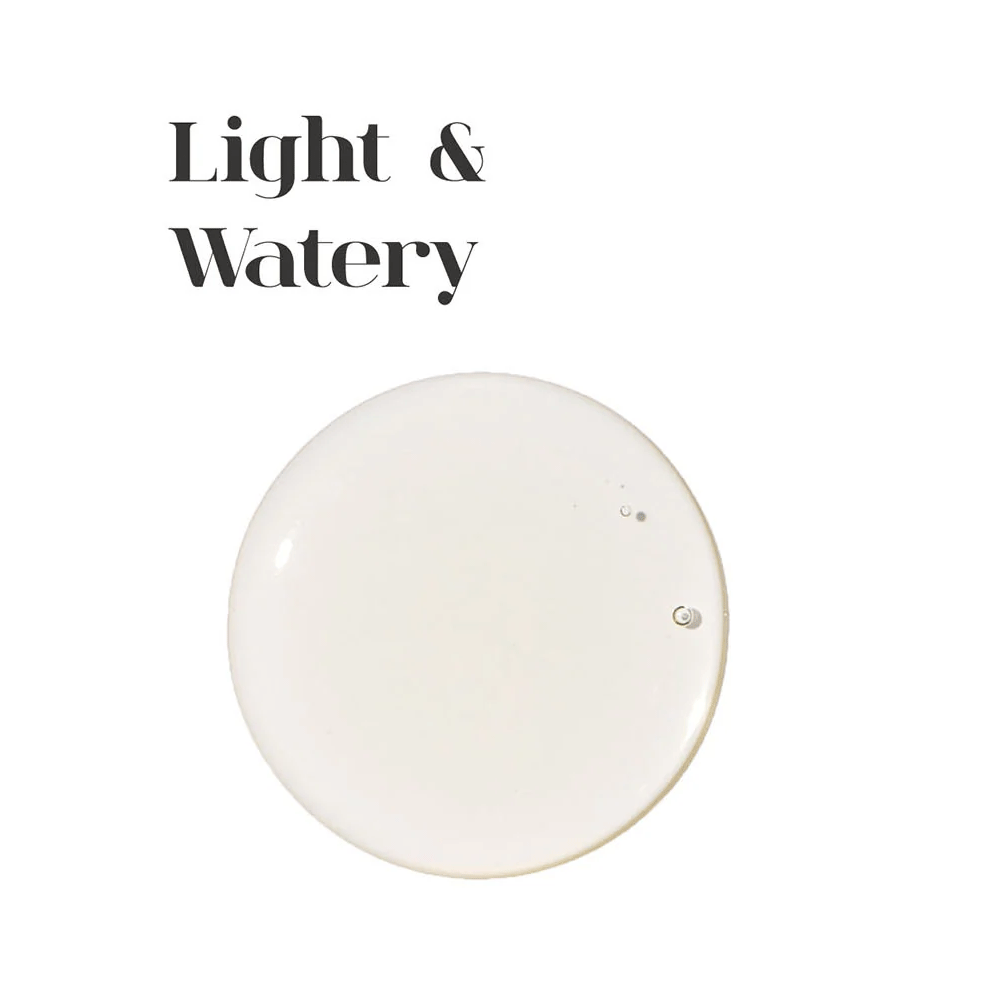 1.69 fl.oz - DODOSKIN