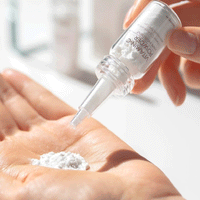 GRAYMELIN Vitamin-C Powder 12g - DODOSKIN