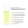 (NEWA) Muldream Brightening Glow Serum 40ml - DODOSKIN