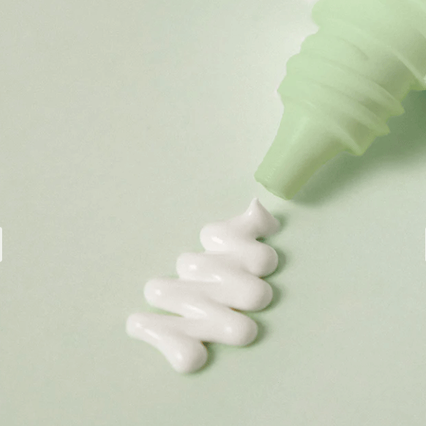 Anua Airy Sun Cream 50ml - DODOSKIN