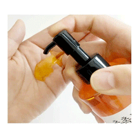 (NEWA) CELLBN Moisturising Deep Cleansing Oil 250ml - DODOSKIN