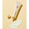 The History of Whoo Gongjinhyang Anti-Wrinkle UV Protective Cream SPF 50+ PA++++ 50ml - DODOSKIN