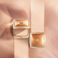 [Expiration imminen] THE WHOO Cheongidan Hwahyeon Radiant Powder Pact 12g #23