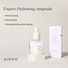 AIPPO Expert Hydrating Ampoule 30ml - DODOSKIN