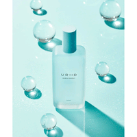 URIID Marine Energy Toner 120ml - DODOSKIN