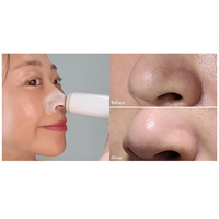 MEDI-PEEL Extra Super 9 Plus Active Stick 33g - DODOSKIN