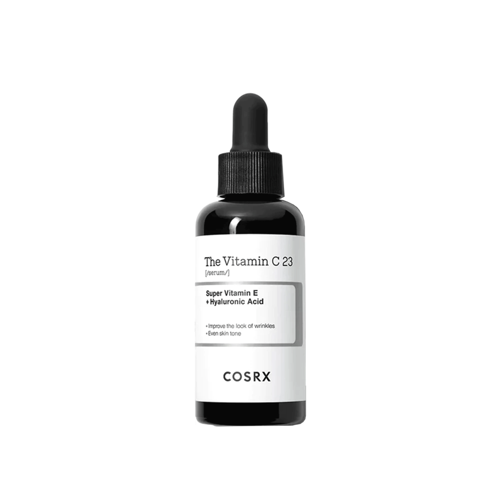 COSRX The Vitamin C 23 serum 20ml - DODOSKIN
