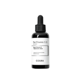 COSRX Le sérum de vitamine C 23 20 ml