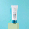 be the skin BHA+ Pore Zero 30 Second Exfoliator 100g - DODOSKIN