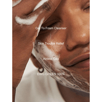 MIZON Good Bye Blemish Low pH Cleanser 100ml - DODOSKIN