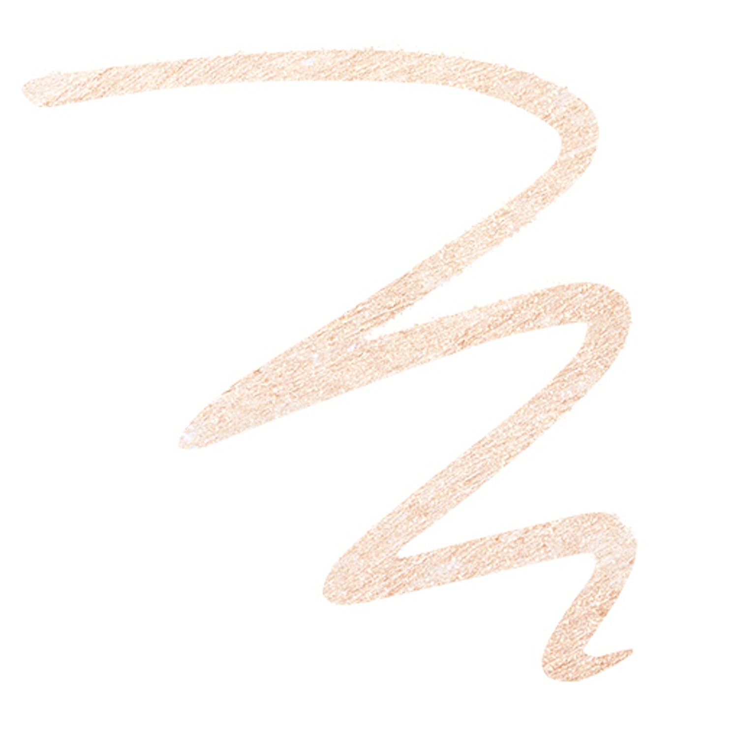 Amuse Under-Eye Volume Pencil 1.1g