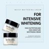 be the skin Purifying White Waterful Cream 50ml - DODOSKIN