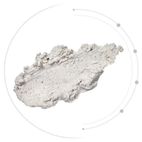 MEDI-PEEL Extra Super 9 Plus Active Stick 33g - DODOSKIN