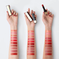 [Expiration imminen] HERA Rouge Classy 3.5g - 10 Colors