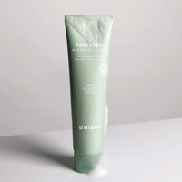 MIZON Pore Fresh Mild Acidic Gel Cleanser 150ml - DODOSKIN
