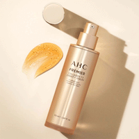 AHC Premier Collagen T3 Density Serum 30ml / 50ml - DODOSKIN