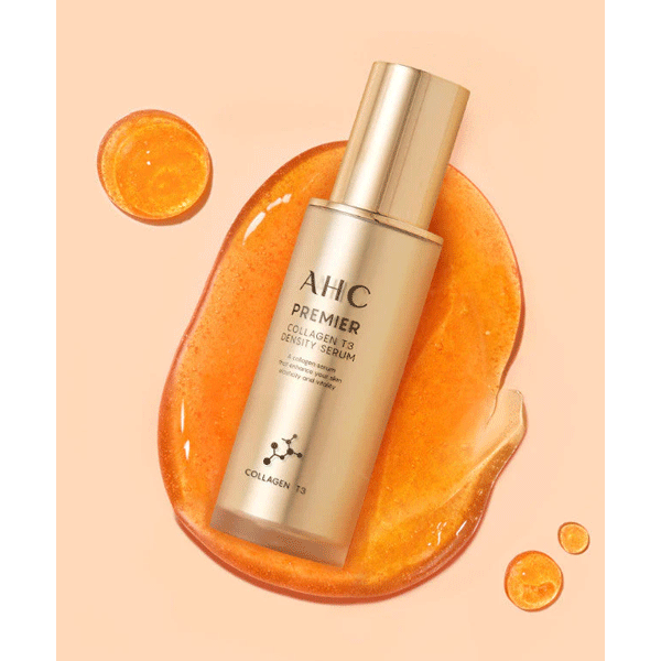 AHC Premier Collagen T3 Density Serum 30ml / 50ml - DODOSKIN