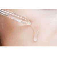 esfolio Hyaluronic Acid Houttuynia Cordata Ampoule 50ml - DODOSKIN