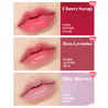 Etude House Replay Syrup Glossy Balm 2.5g - 3 Colors - DODOSKIN
