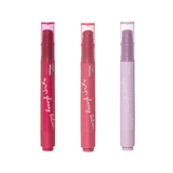 ETUDE  Replay Syrup Glossy Balm 2.5g - 3 Colors