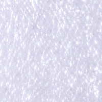 merrymonde Better Twim Glitter Pen Eyeliner 0.5g