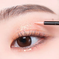 Coringco Shabam Shabam Romantic Glitter 3G