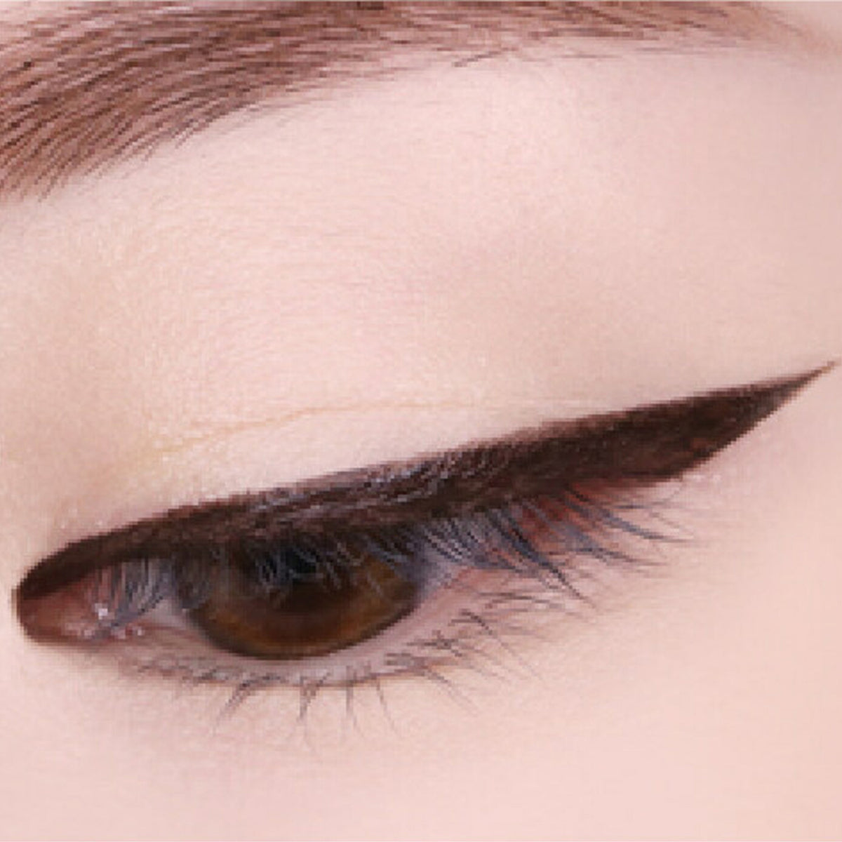 Lilybyed AM9 a PM9 Penliner de supervivencia 0.6g