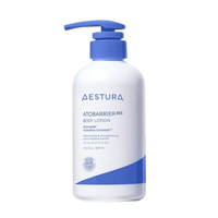 AESTURA Ato Barrier 365 Body Lotion 400ml