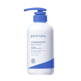 AESTURA Ato Barrier 365 Body Lotion 400ml