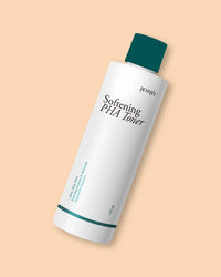 PETITFEE Softening PHA Toner 150ml - DODOSKIN