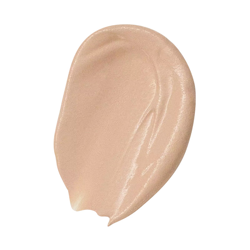 Catrice Invisible Cover Foundation 30ml 5 Colors