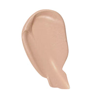 Catrice Invisible Cover Foundation 30ml 5 Colors