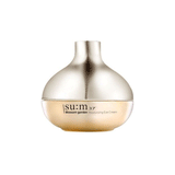 su:m37 Blossom Garden Moisturizing Eye Cream (20ml)