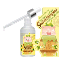 Elizavecca Hell Pore Galactomyces Pure Ample 50ml - DODOSKIN