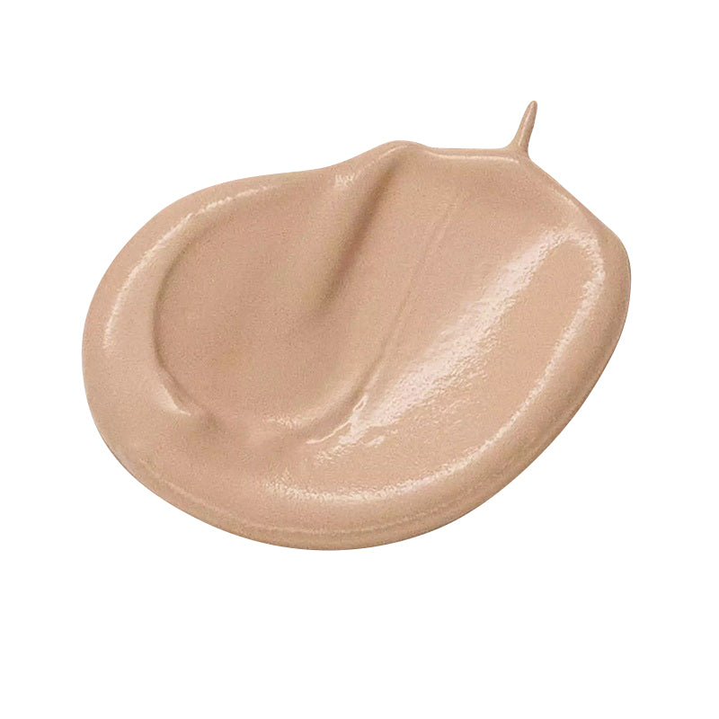 Catrice Invisible Cover Foundation 30ml 5 Colors