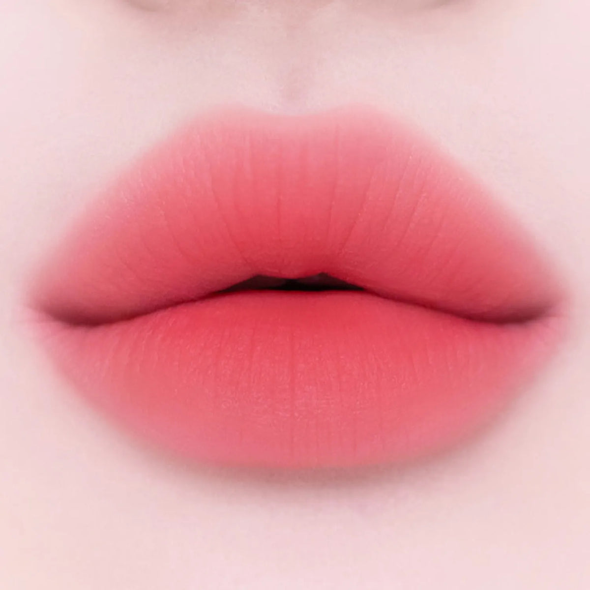 ETUDE Soft Fixing Tint 3.5g (14 colors)