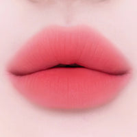 ETUDE Soft Fixing Tint 3.5g (14 colors)