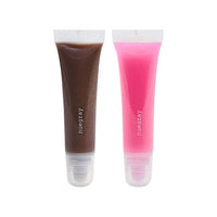 nuegray Balloon Plumping Gloss 8g 2 colors
