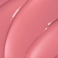 Tooq Gentle Kiss Glow Tint 3g