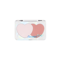 ETUDE Heart Pop Duo Blusher 7.5g