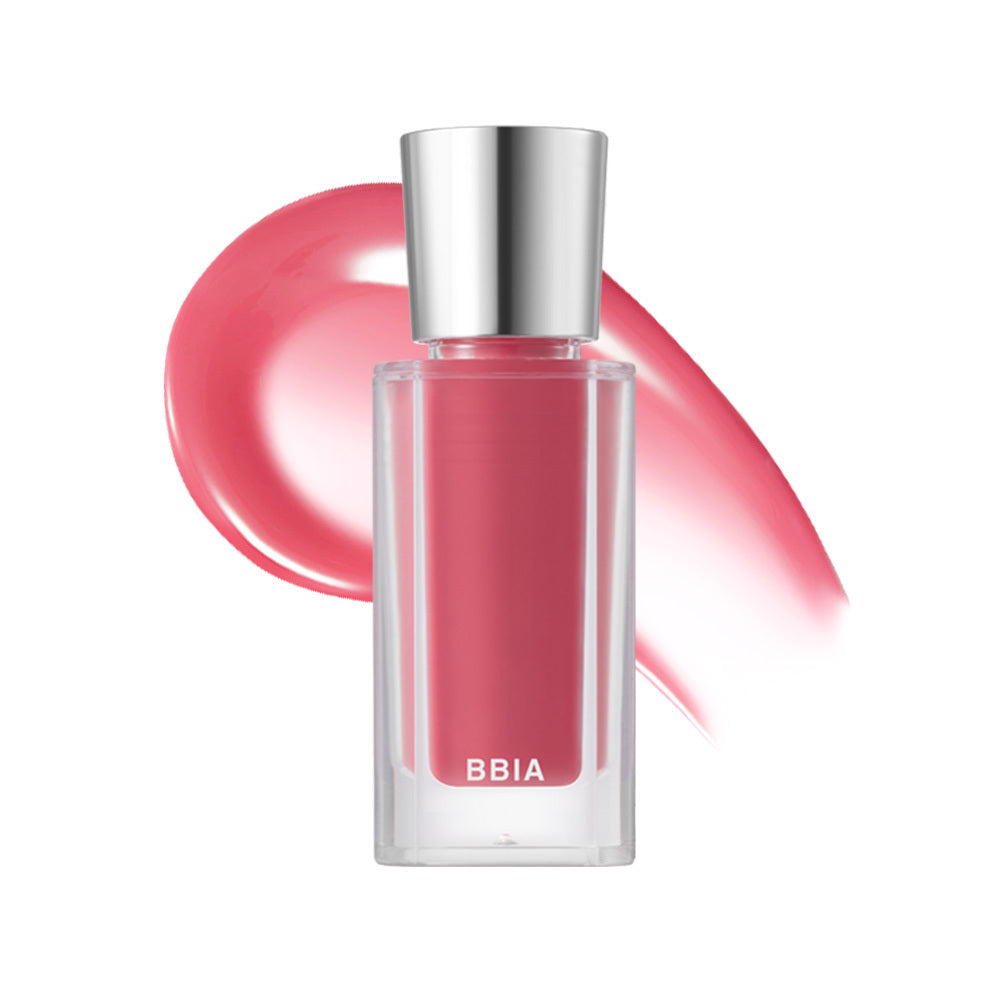 BBIA Over Glaze 4.5g