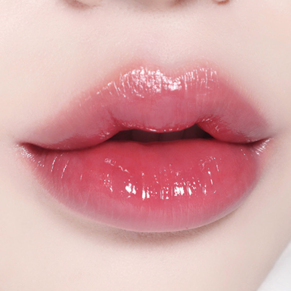 [Expiration imminen] BBIA L'eau Tint 4.5g #02 Fleur L'eau