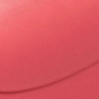 TOOQ Without Mirror Water Blur Lip Tint 5ml in 02 Get Luv Shade