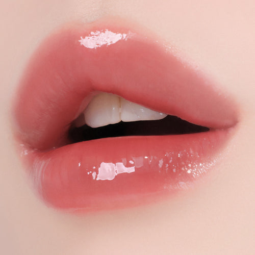 A'PIEU Juicy Pang Jelly Tint 3.5G 6 Tipos