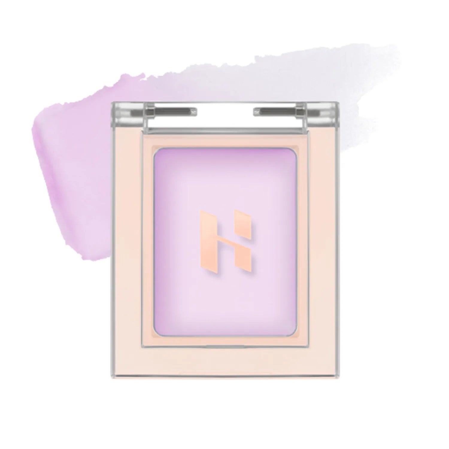 02 Jello Berry (Sebum Control Balm)