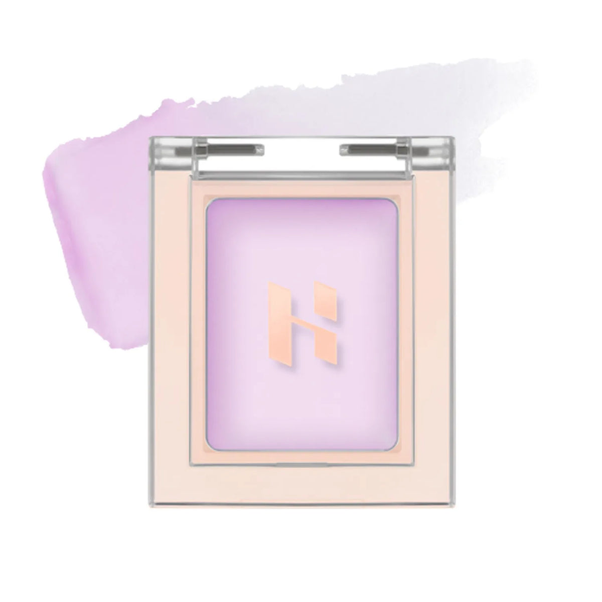 Holika Holika My Fave Piece Concealer 12 colors