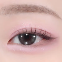 lilybyred New Mood It Palette 3g in 02 Like It Shade. 